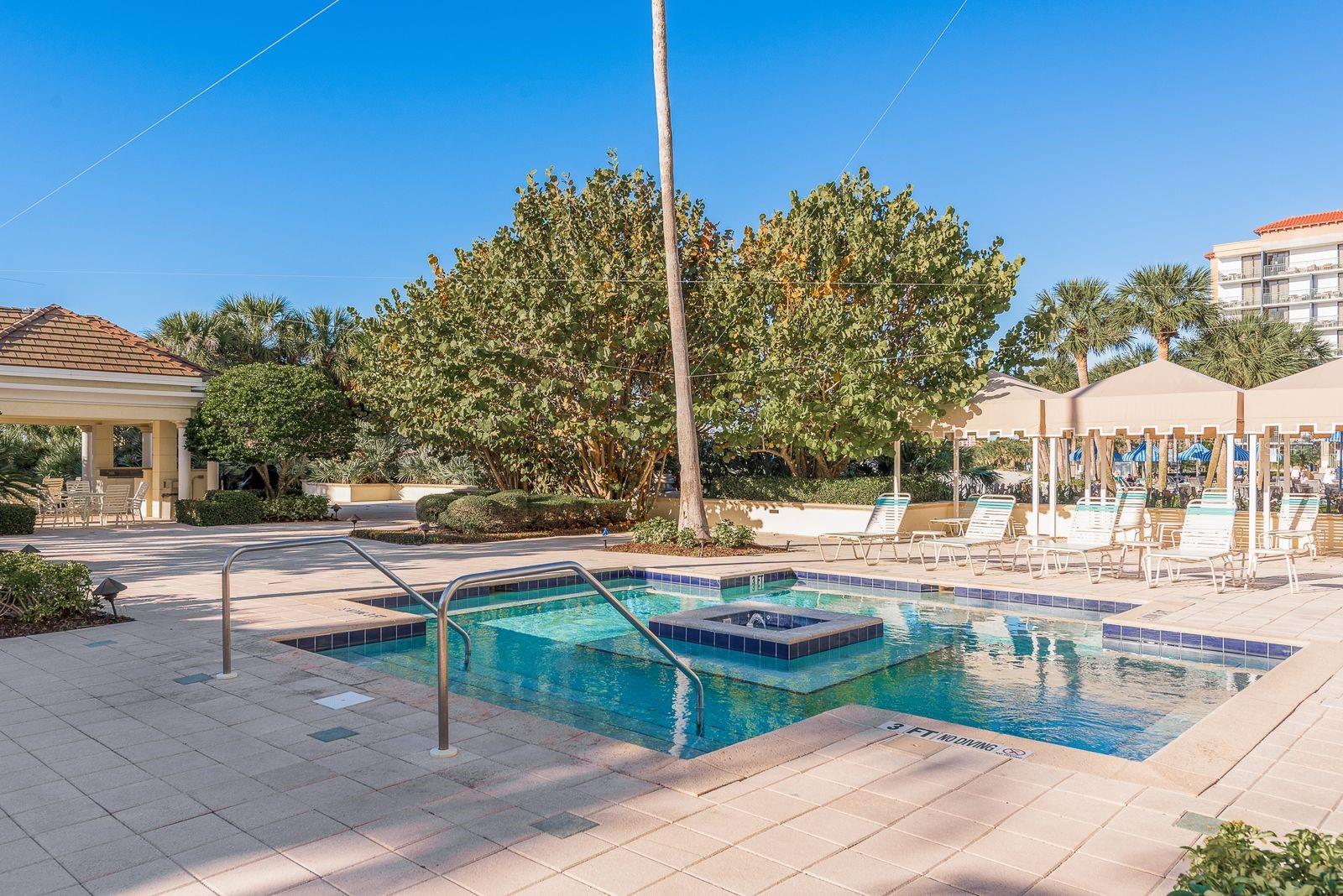 1170 SE GULF BLVD #305
