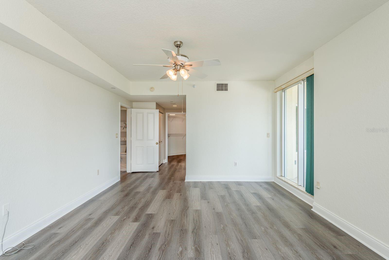 1170 SE GULF BLVD #305
