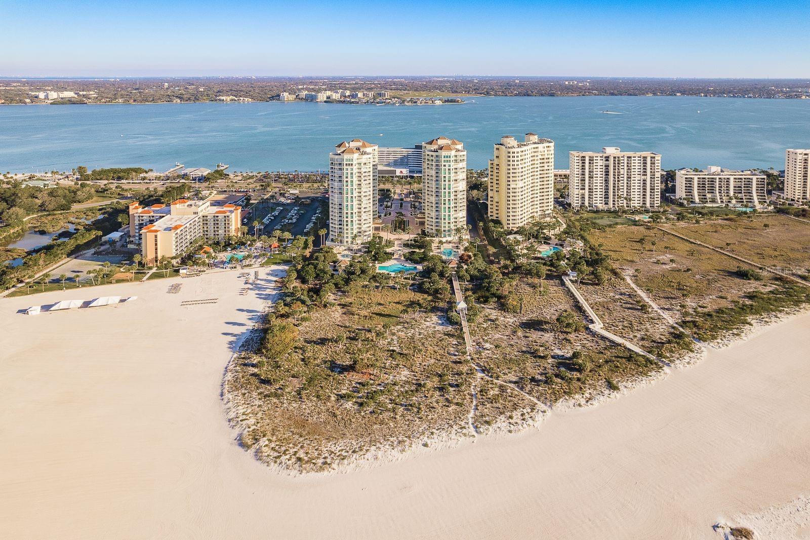 1170 SE GULF BLVD #305