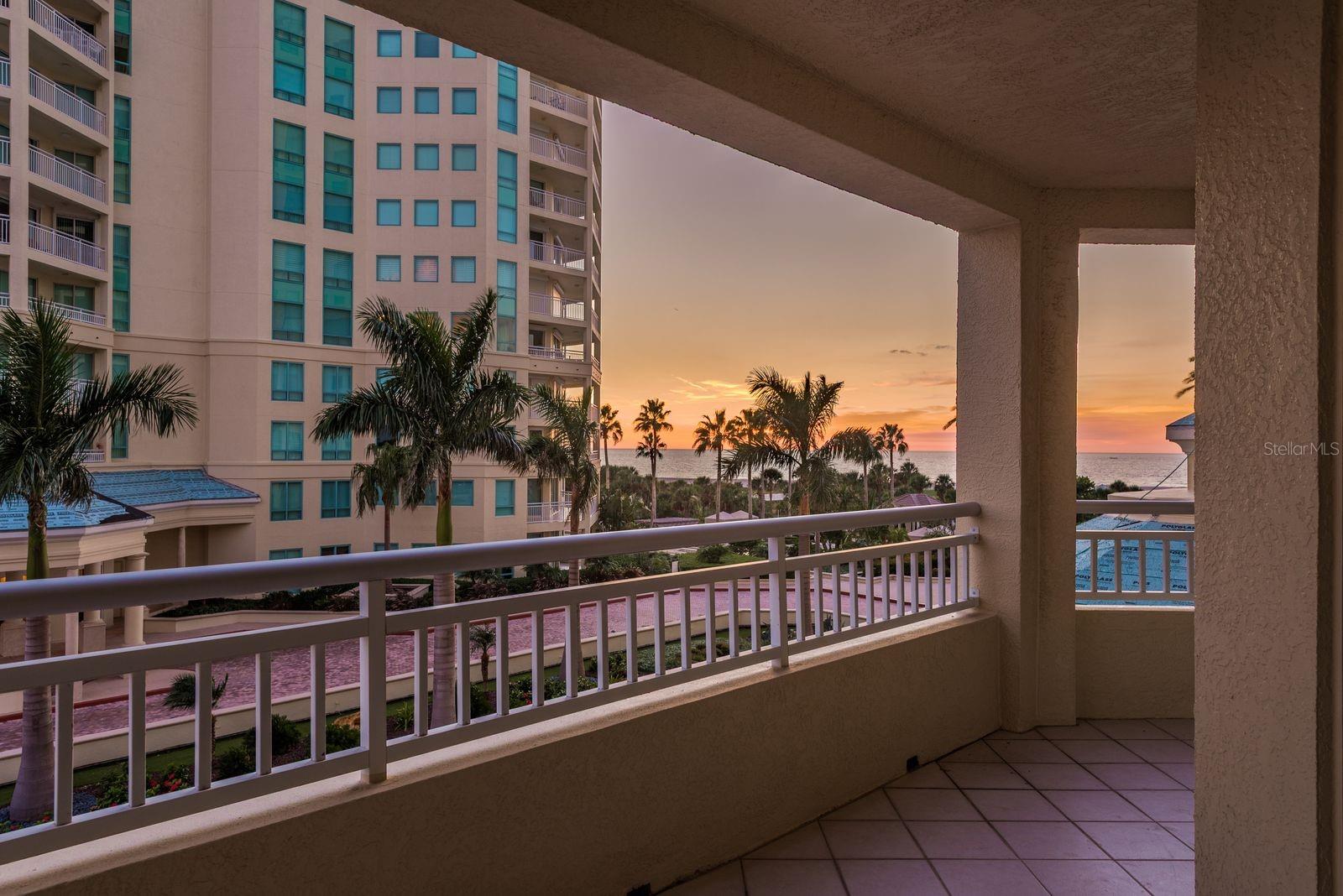 1170 SE GULF BLVD #305
