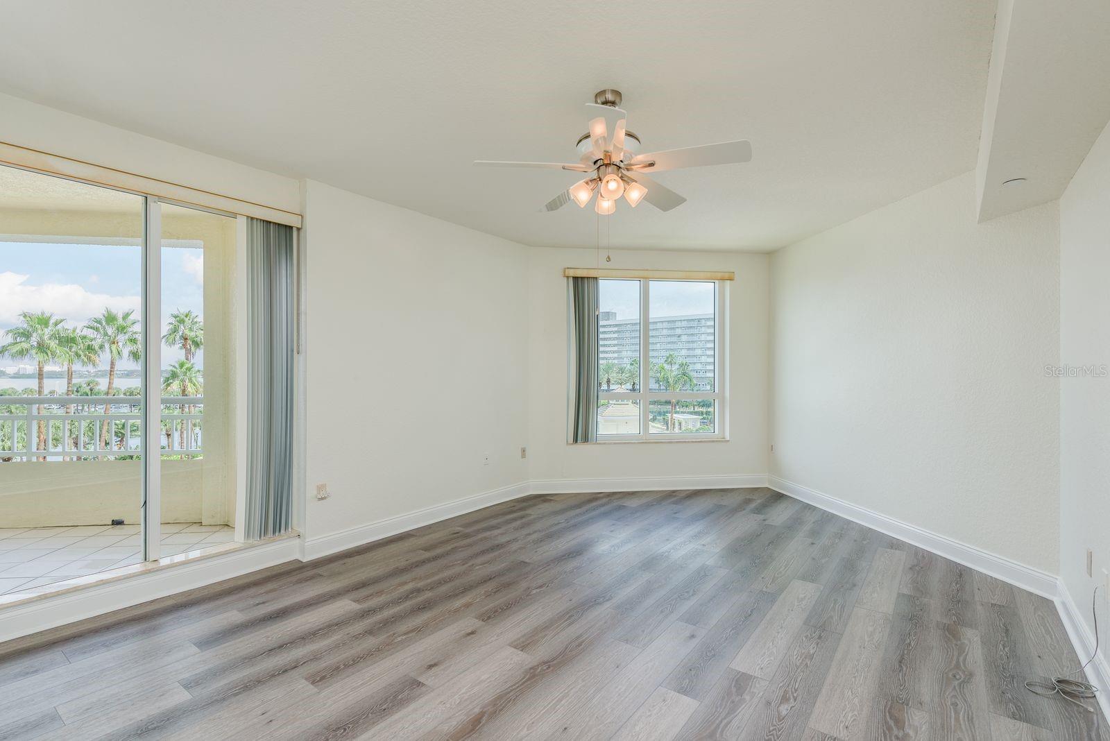 1170 SE GULF BLVD #305