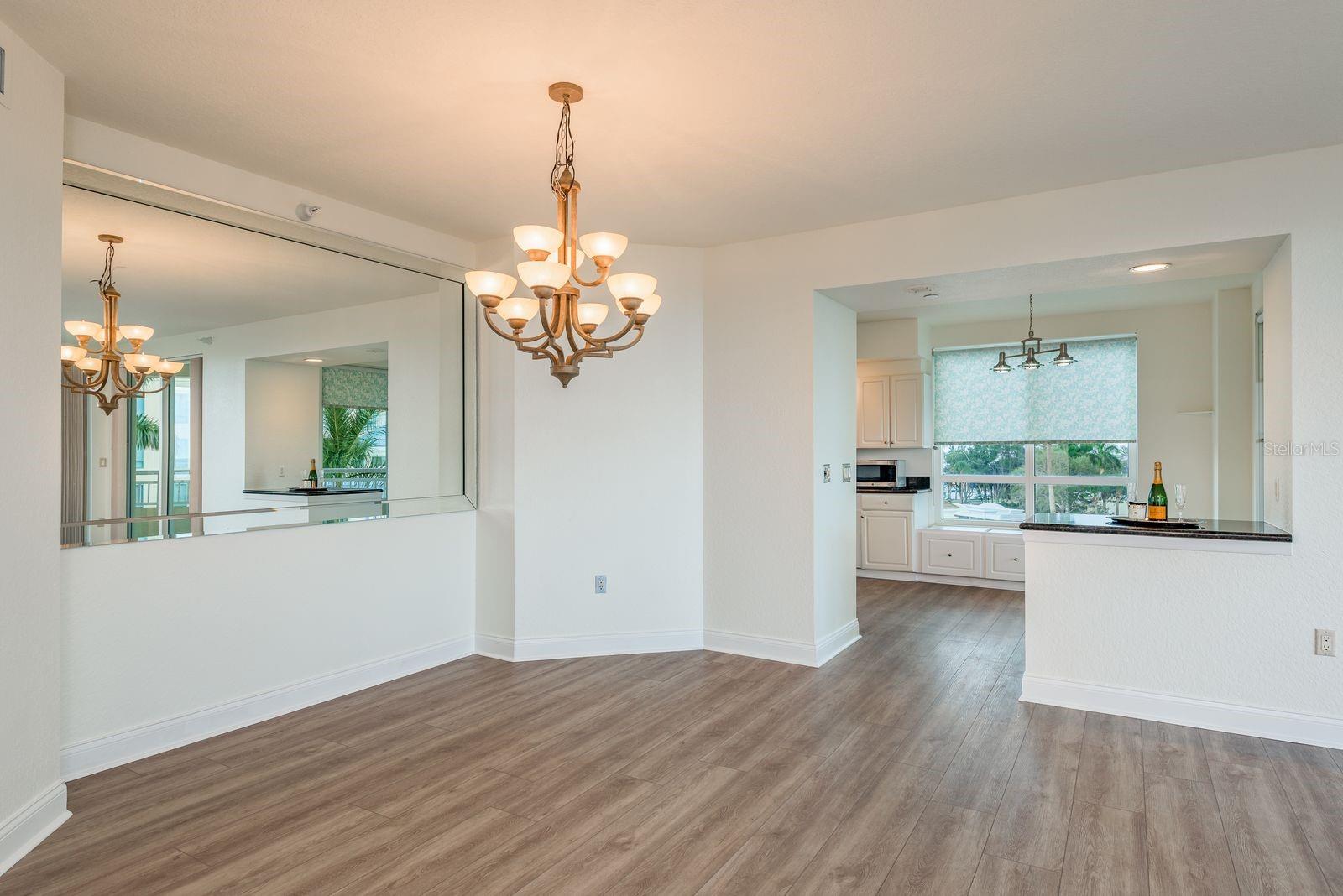 1170 SE GULF BLVD #305