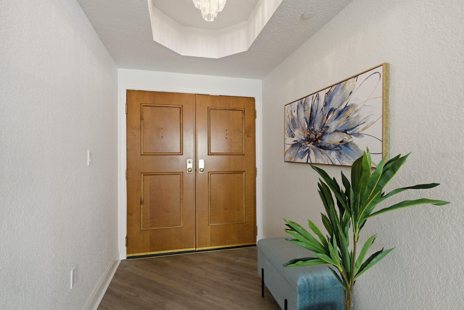 1170 SE GULF BLVD #305