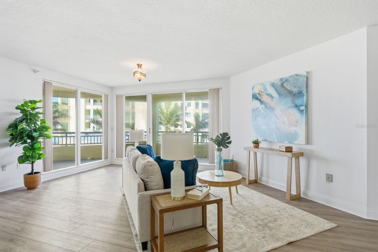 1170 SE GULF BLVD #305