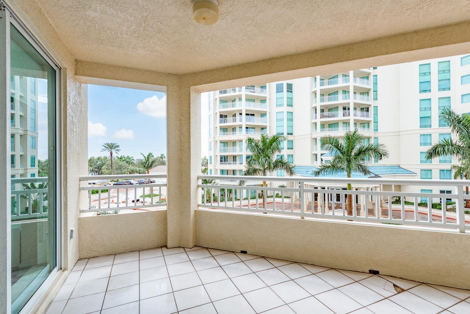 1170 SE GULF BLVD #305