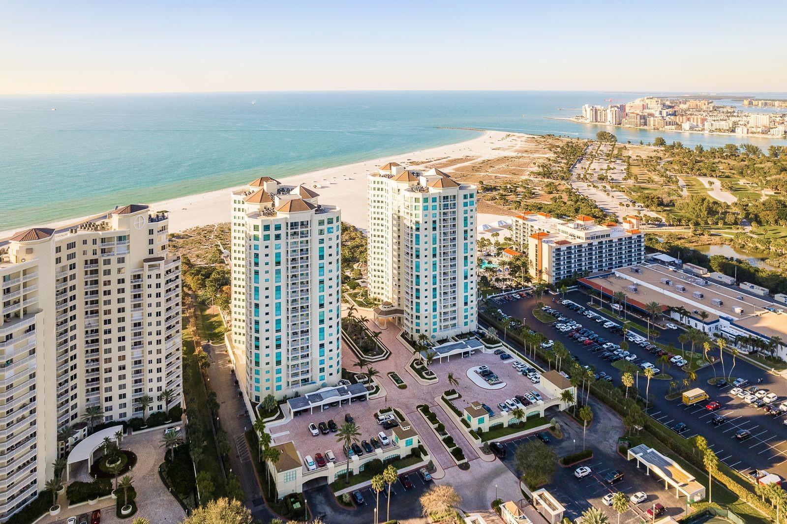 1170 SE GULF BLVD #305