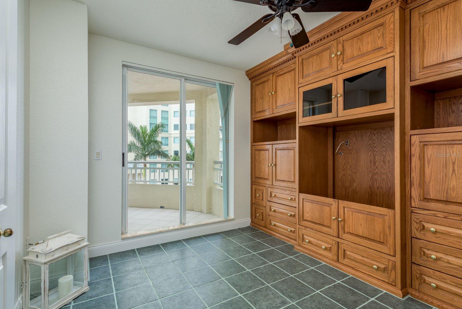1170 SE GULF BLVD #305