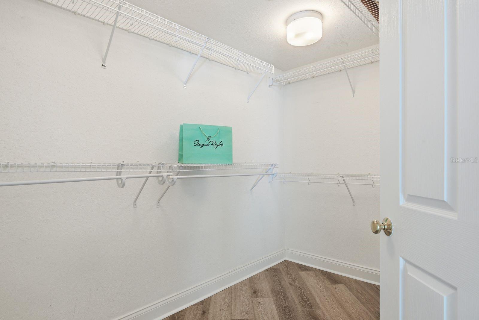 1170 SE GULF BLVD #305