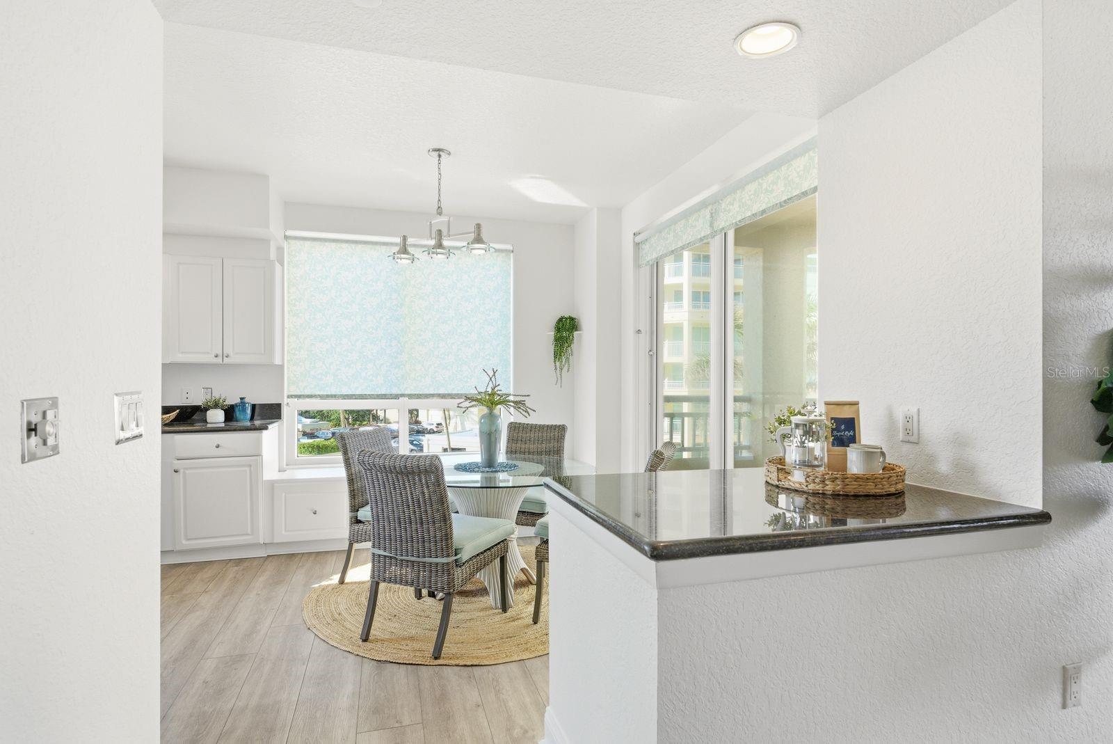 1170 SE GULF BLVD #305