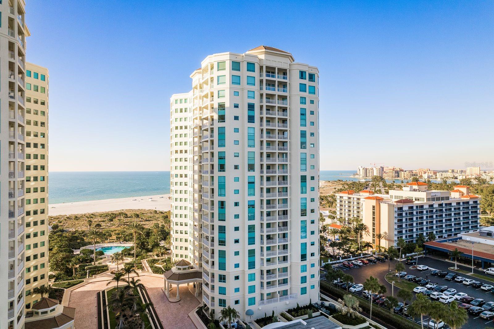 1170 SE GULF BLVD #305