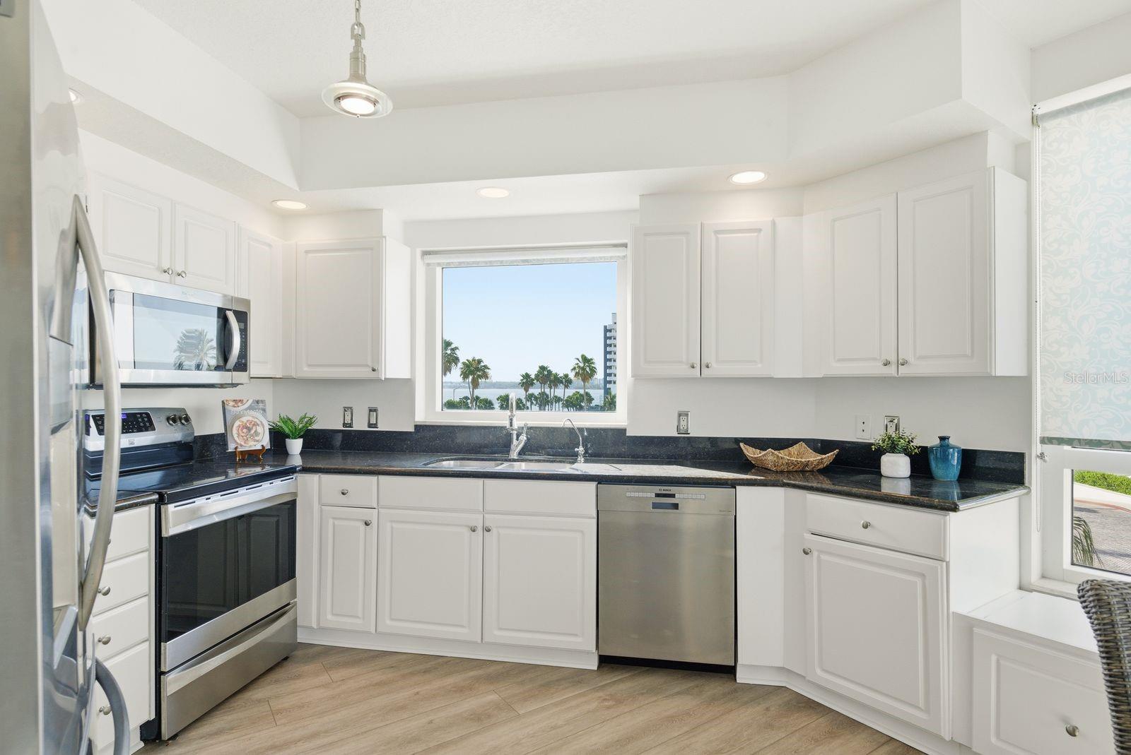 1170 SE GULF BLVD #305