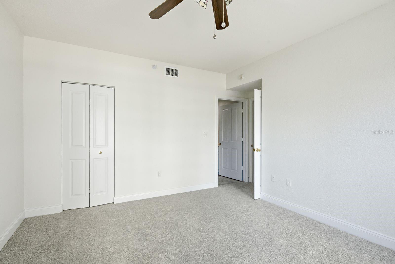 1170 SE GULF BLVD #305