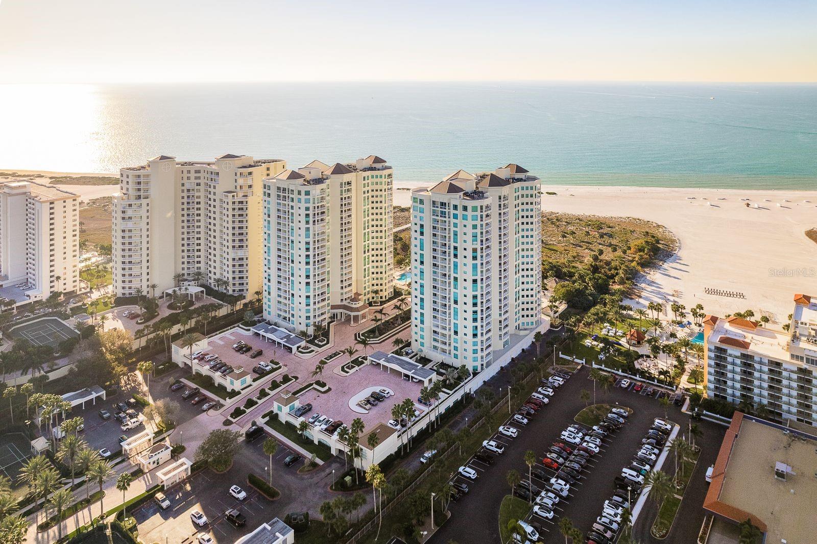 1170 SE GULF BLVD #305