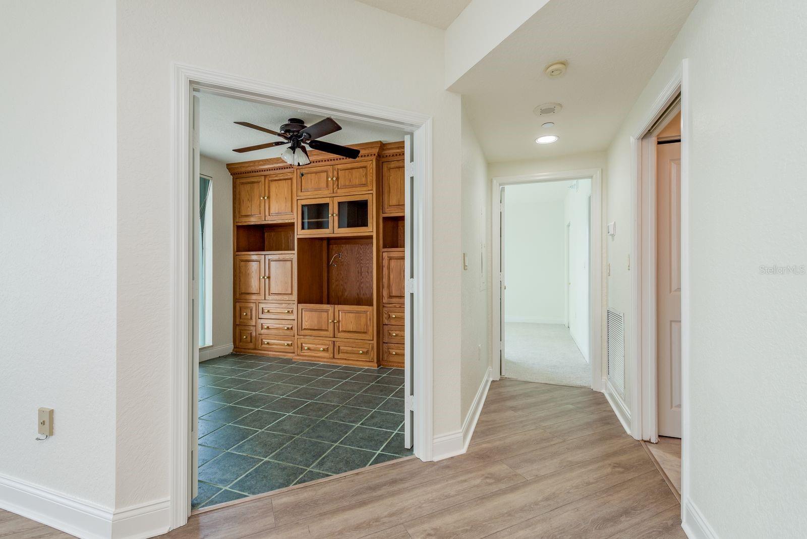 1170 SE GULF BLVD #305