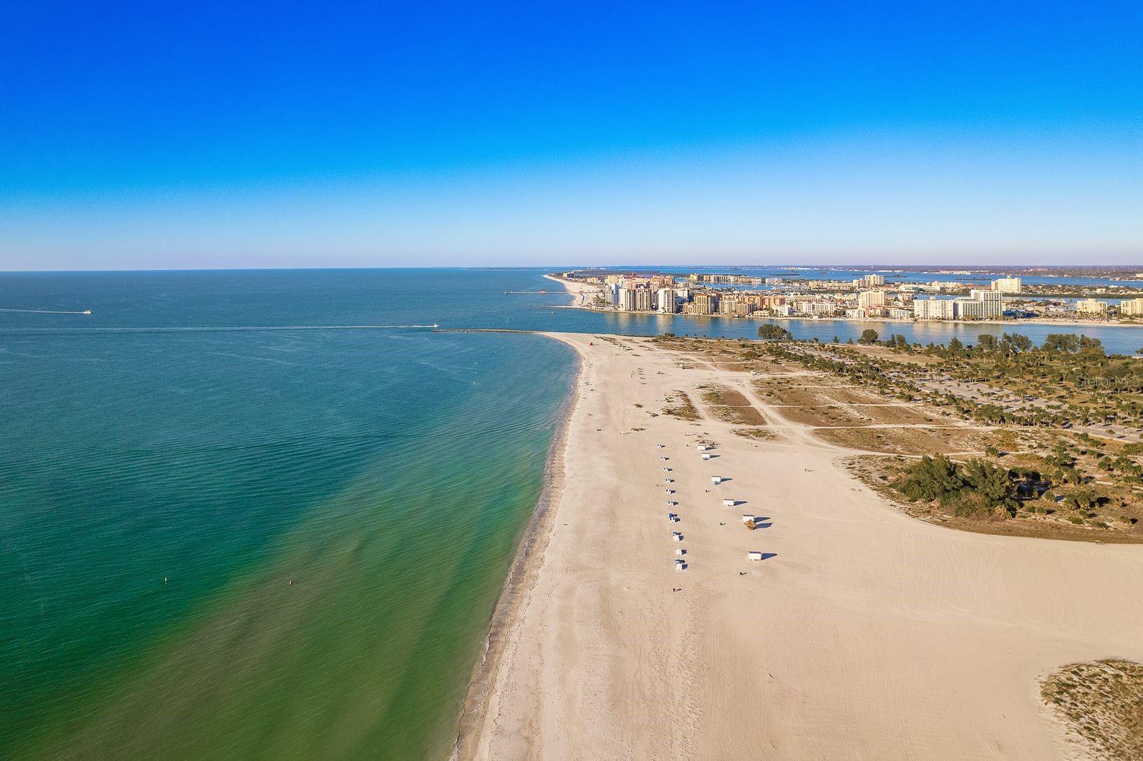 1170 SE GULF BLVD #305