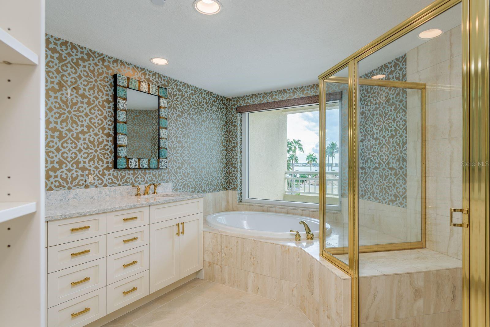 1170 SE GULF BLVD #305