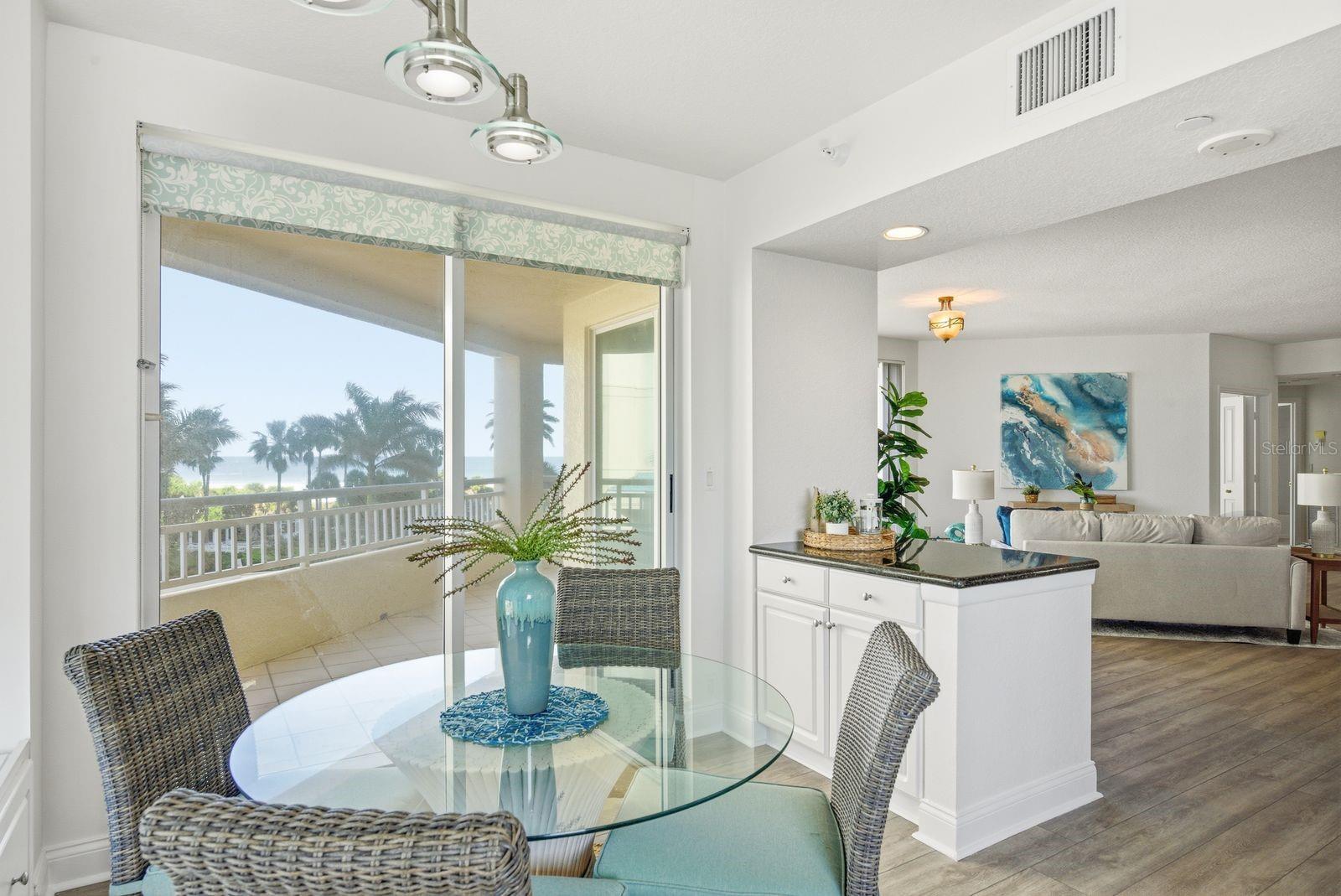 1170 SE GULF BLVD #305