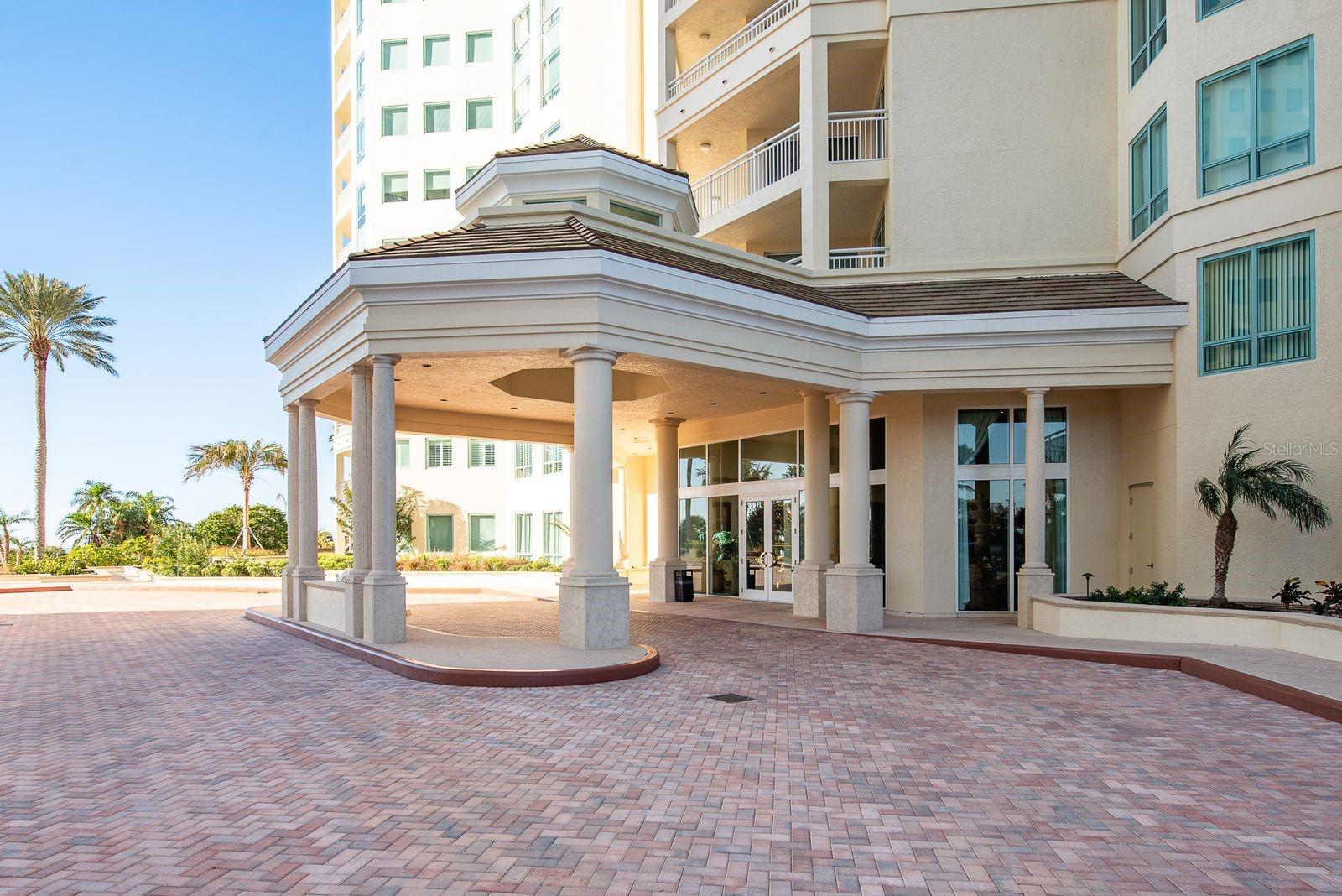 1170 SE GULF BLVD #305