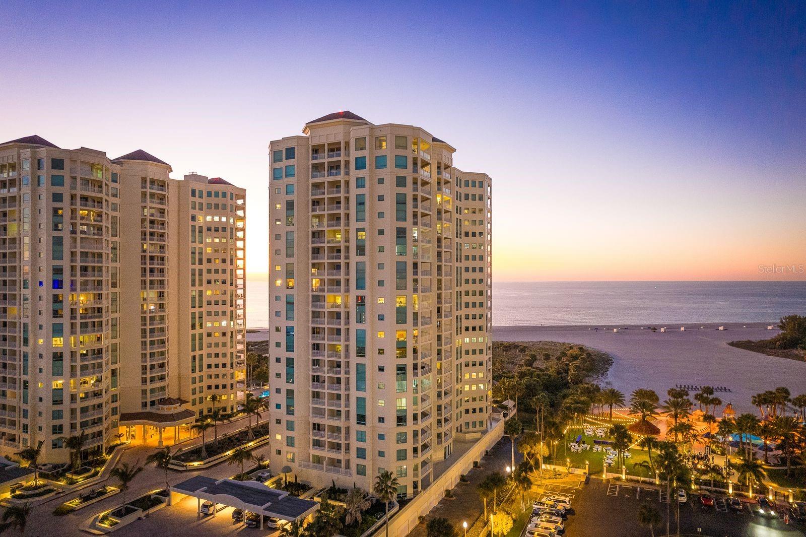 1170 SE GULF BLVD #305