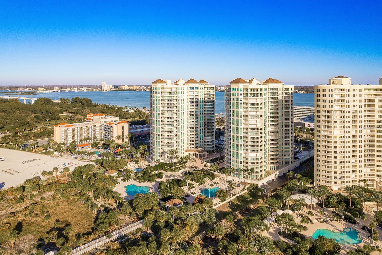 1170 SE GULF BLVD #305