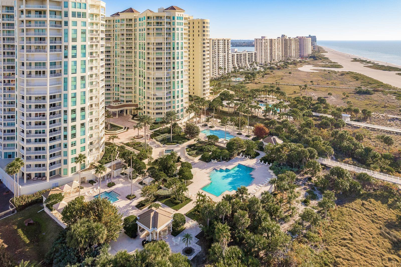 1170 SE GULF BLVD #305