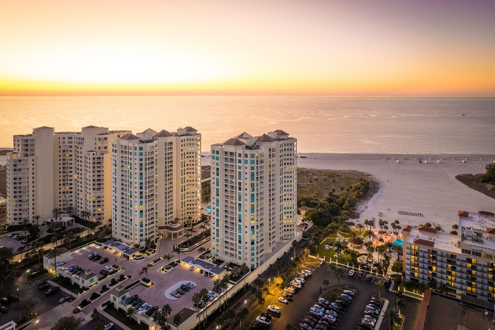 1170 SE GULF BLVD #305