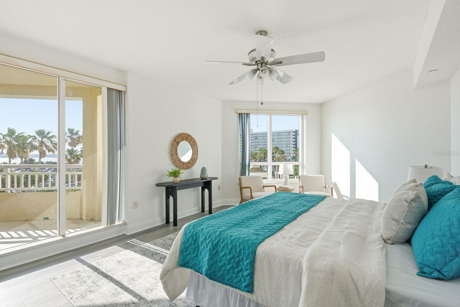 1170 SE GULF BLVD #305