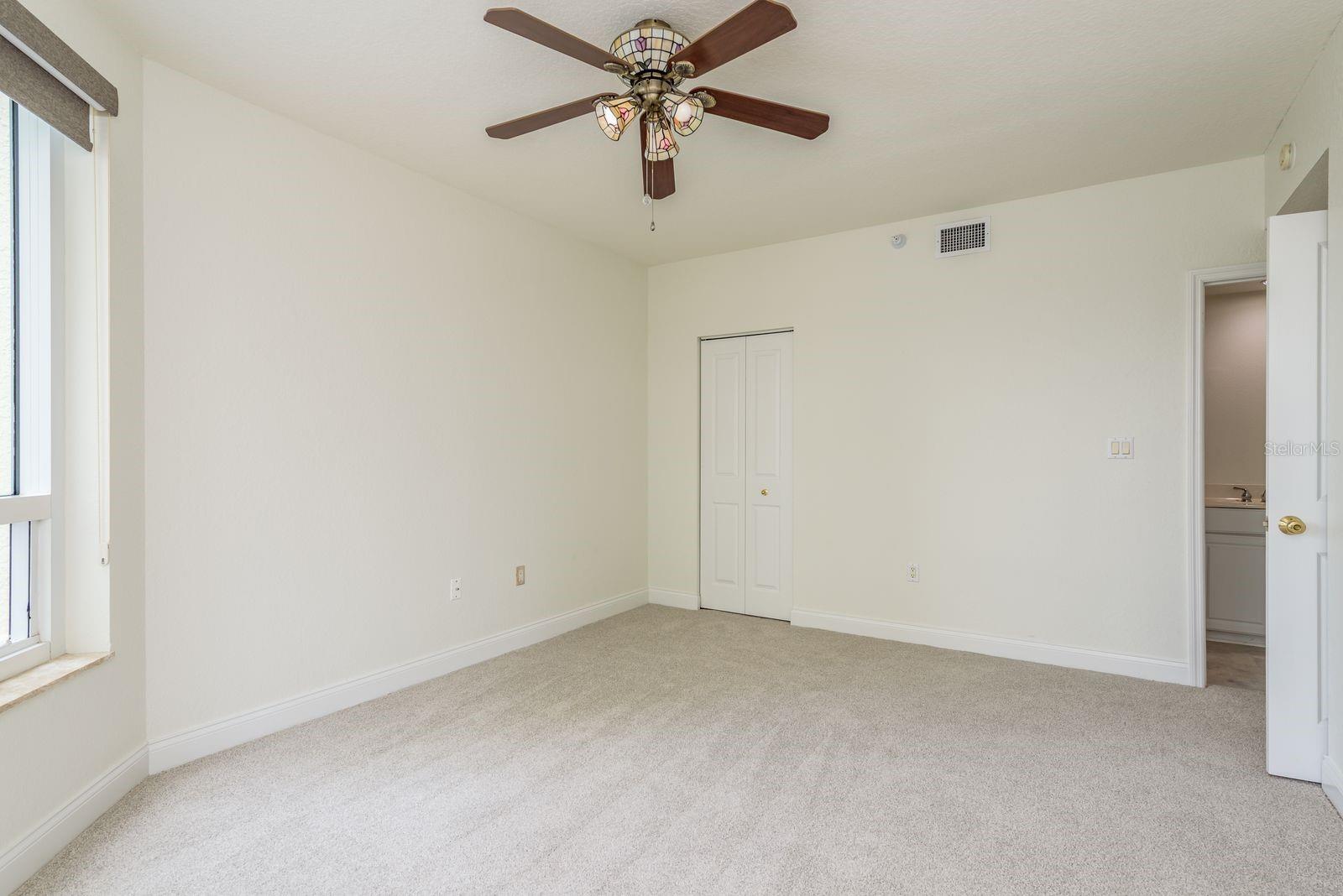 1170 SE GULF BLVD #305