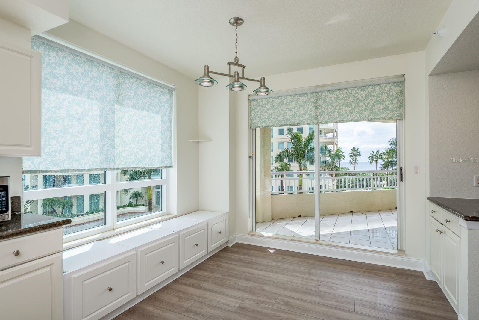 1170 SE GULF BLVD #305