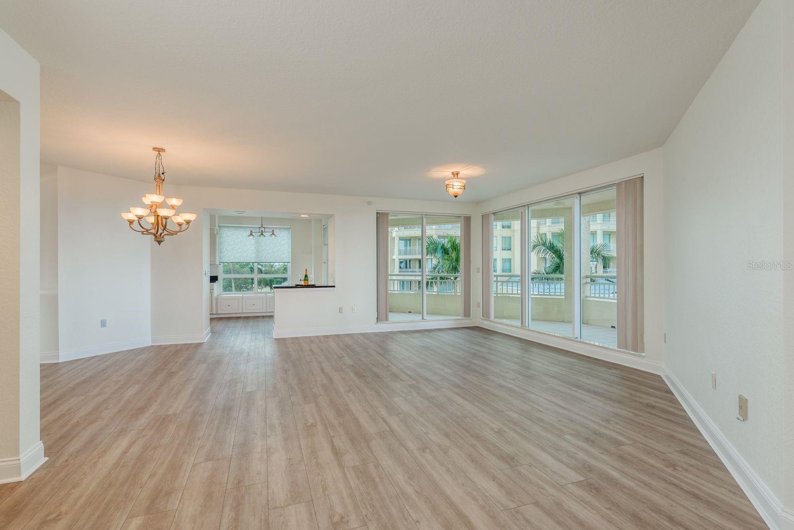 1170 SE GULF BLVD #305