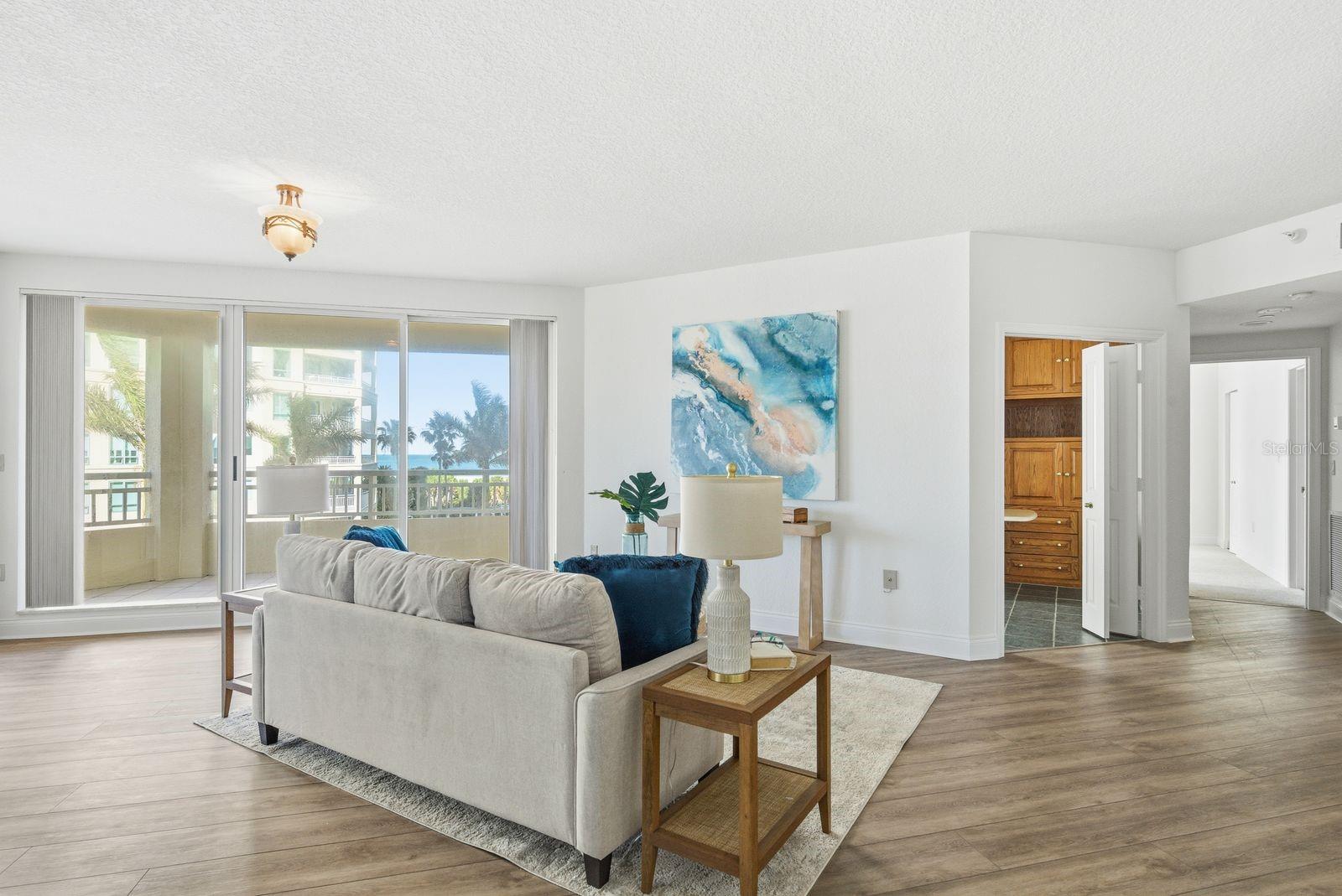 1170 SE GULF BLVD #305