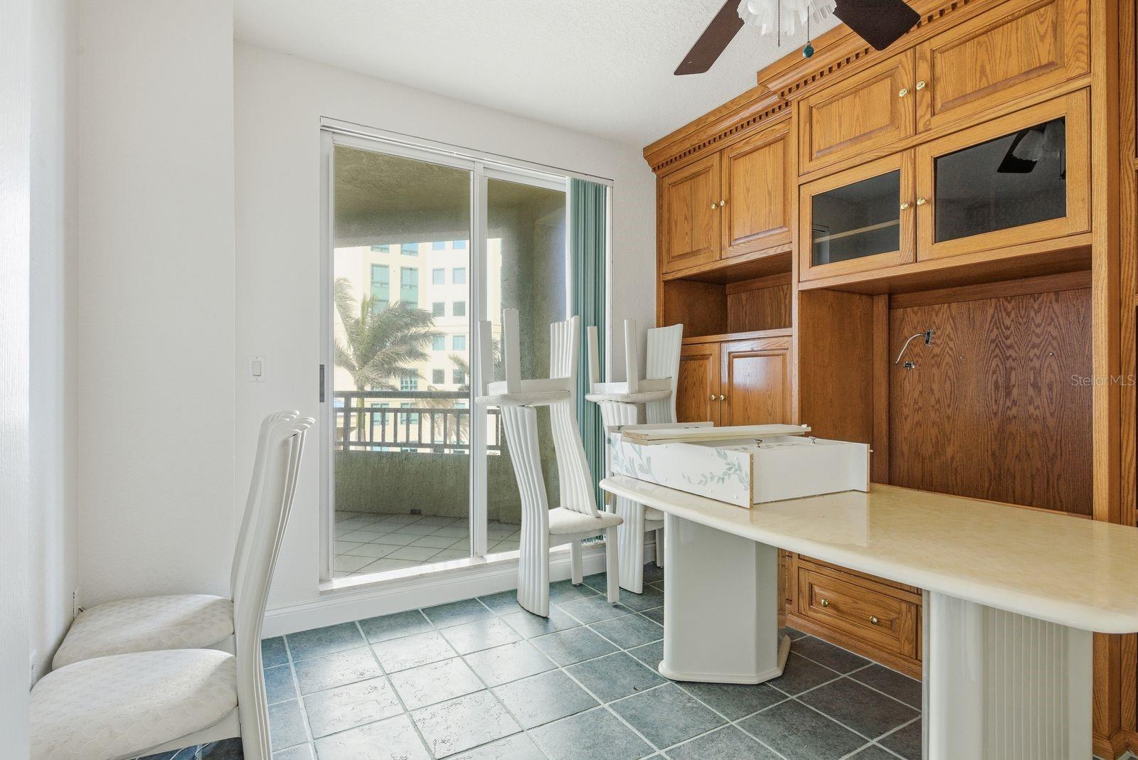 1170 SE GULF BLVD #305