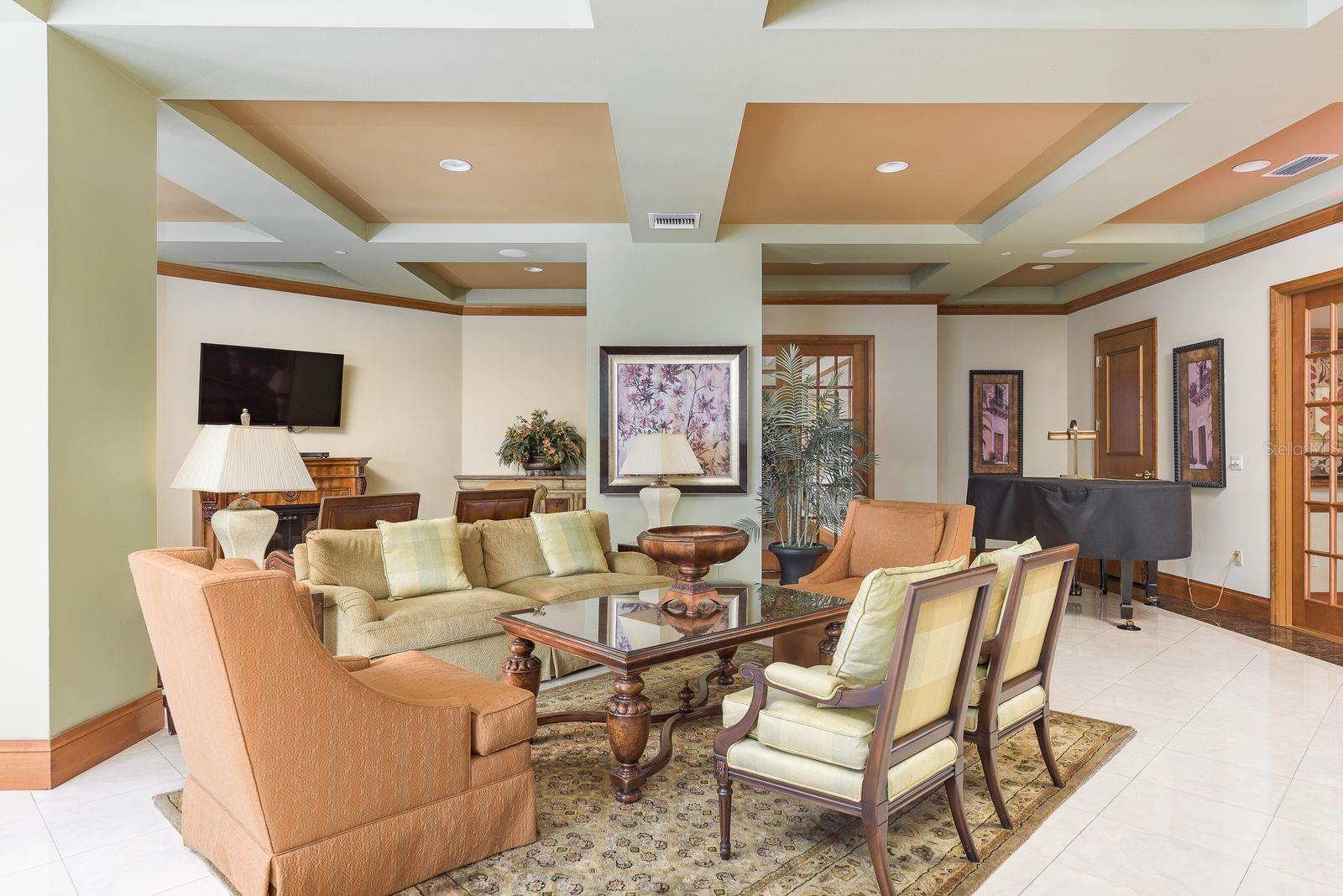 1170 SE GULF BLVD #305