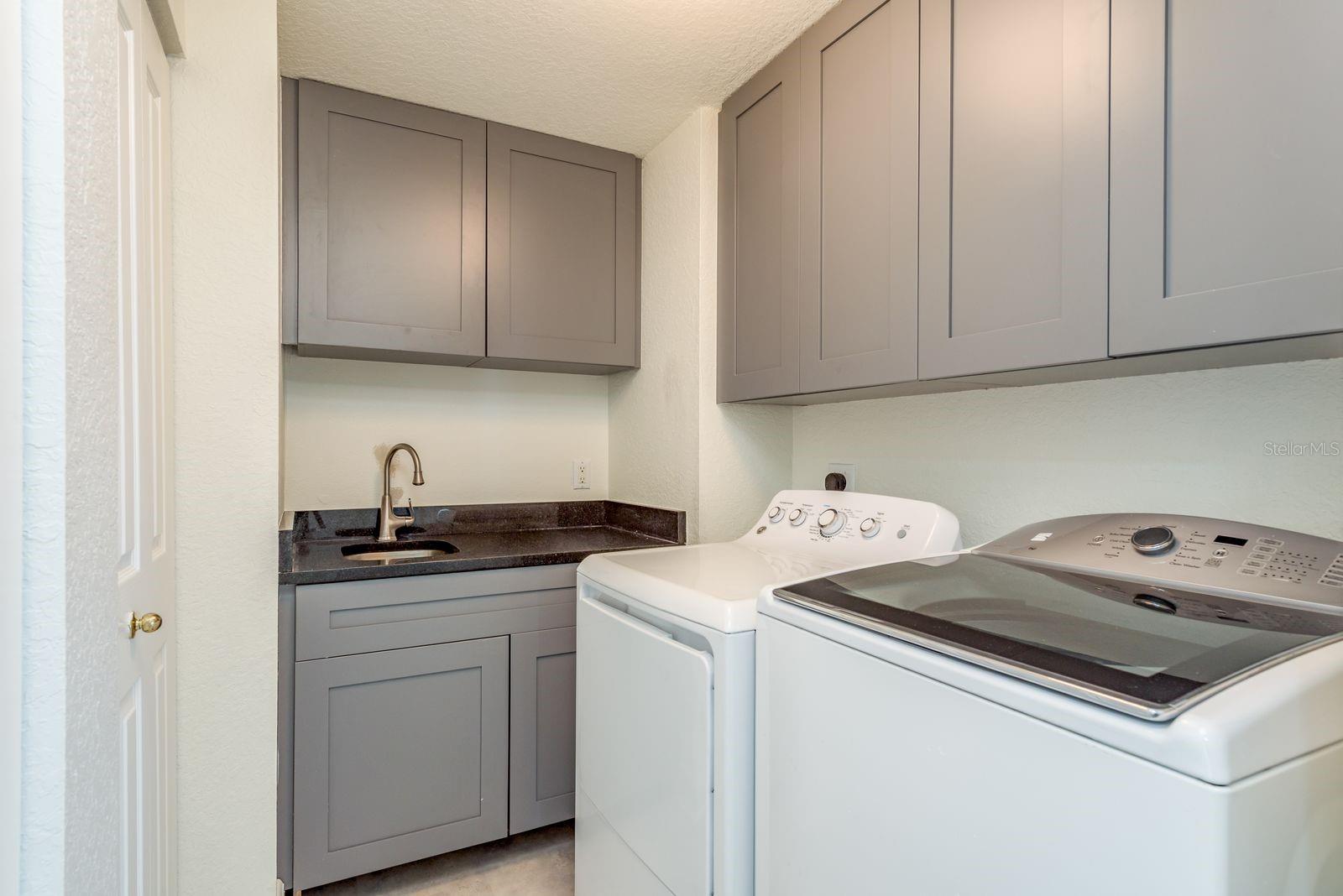 1170 SE GULF BLVD #305
