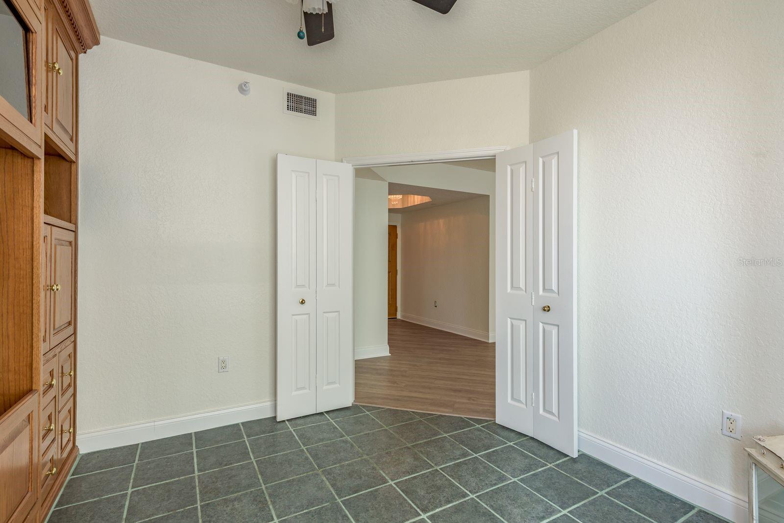 1170 SE GULF BLVD #305