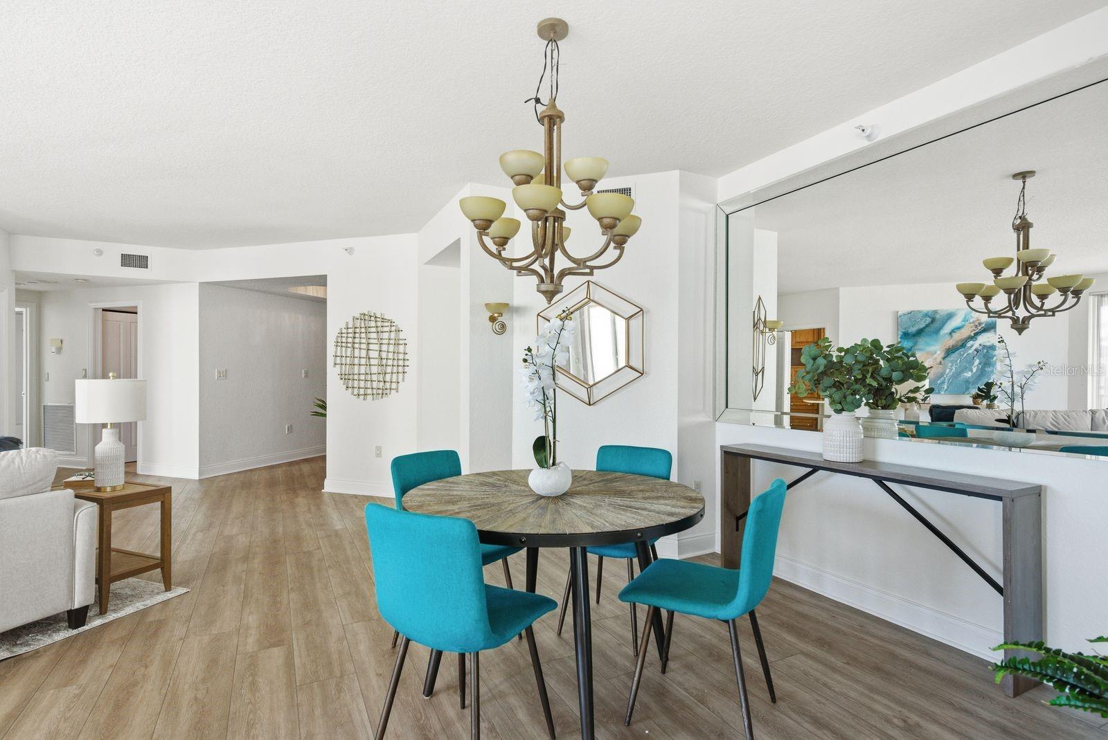 1170 SE GULF BLVD #305