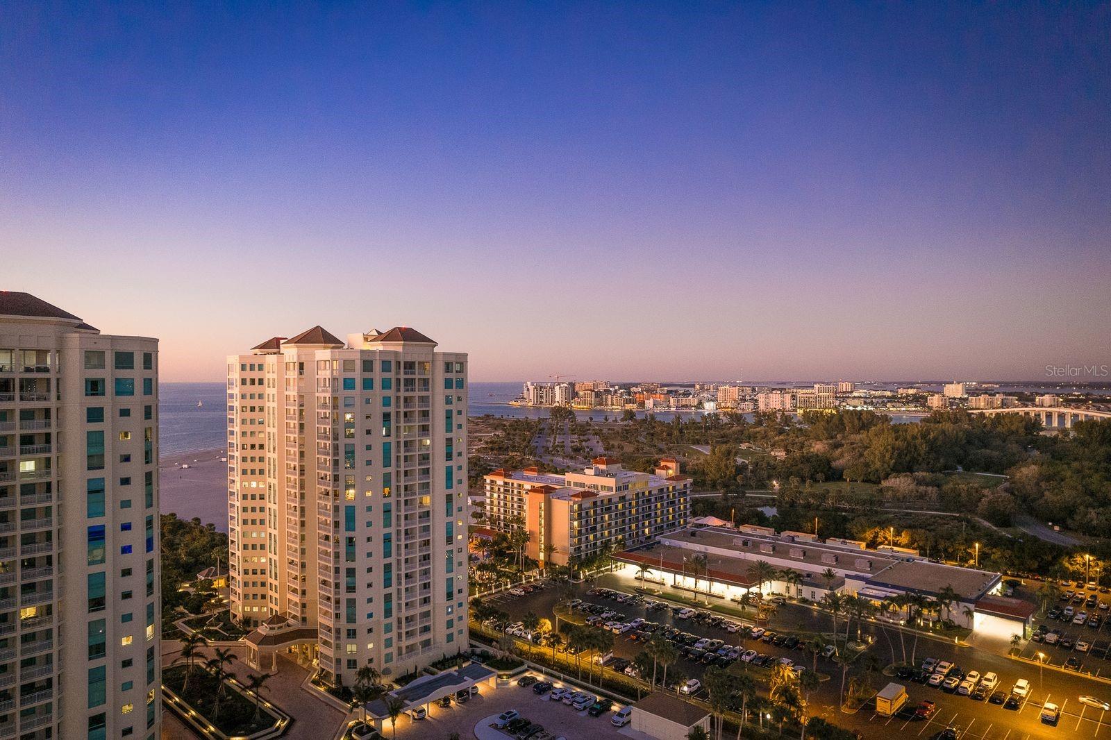 1170 SE GULF BLVD #305