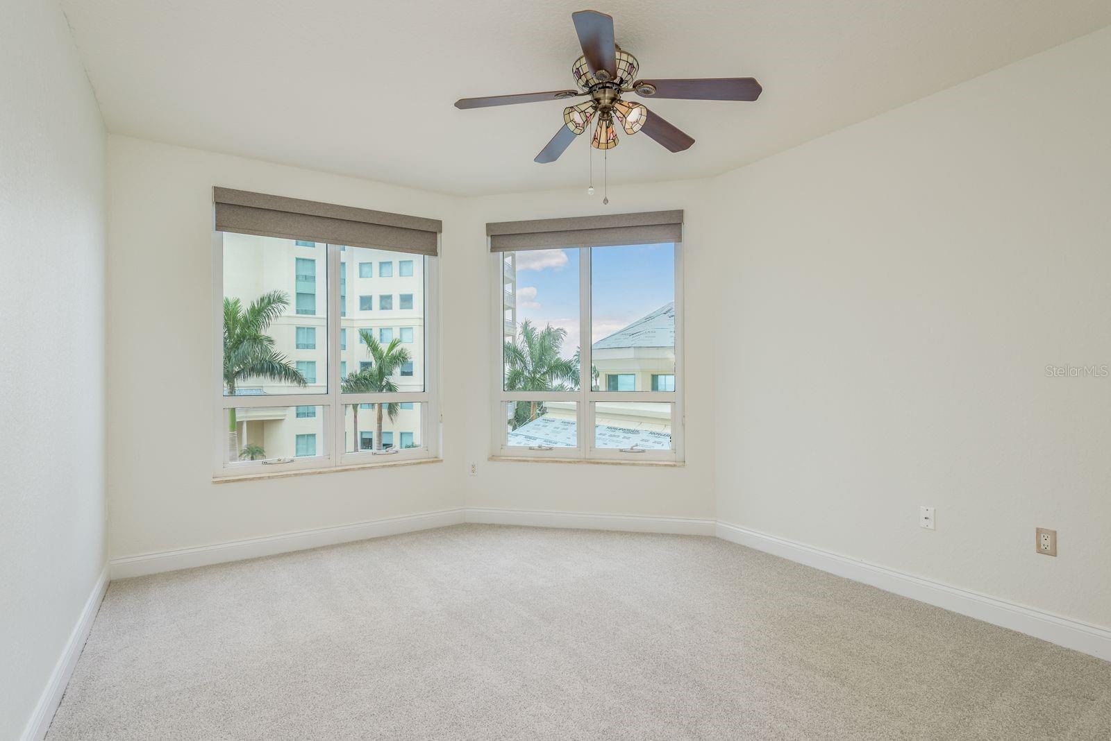 1170 SE GULF BLVD #305