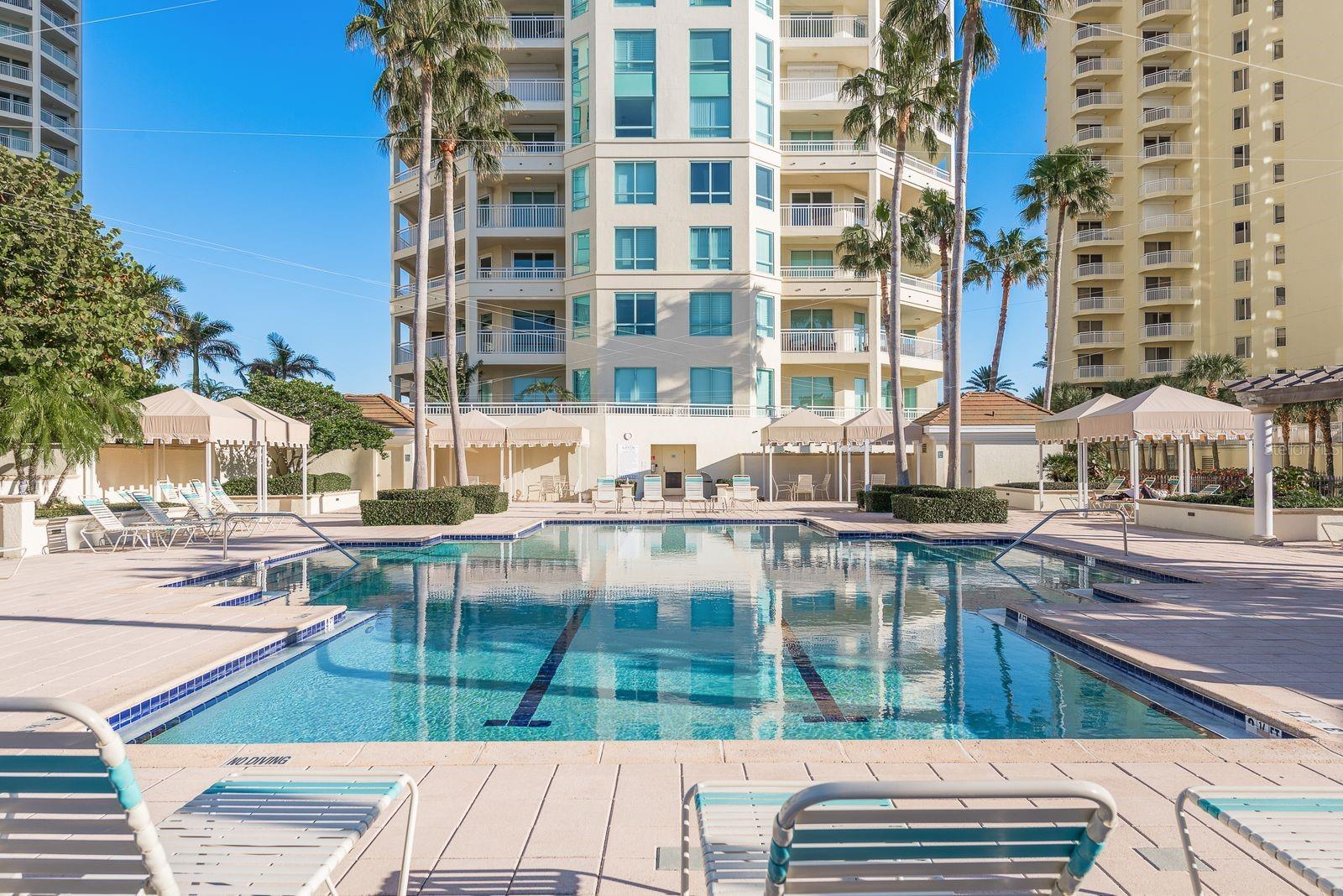 1170 SE GULF BLVD #305