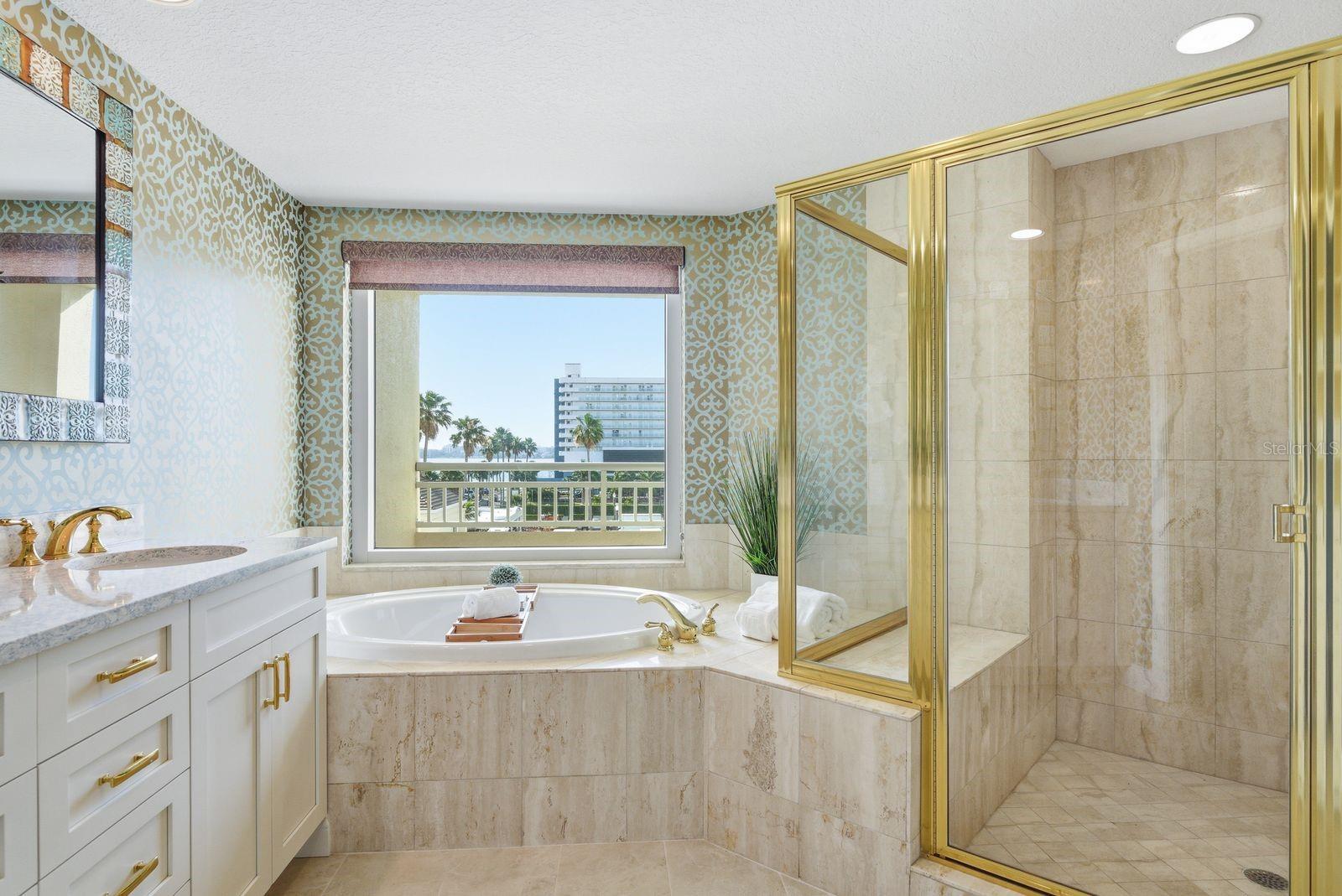 1170 SE GULF BLVD #305