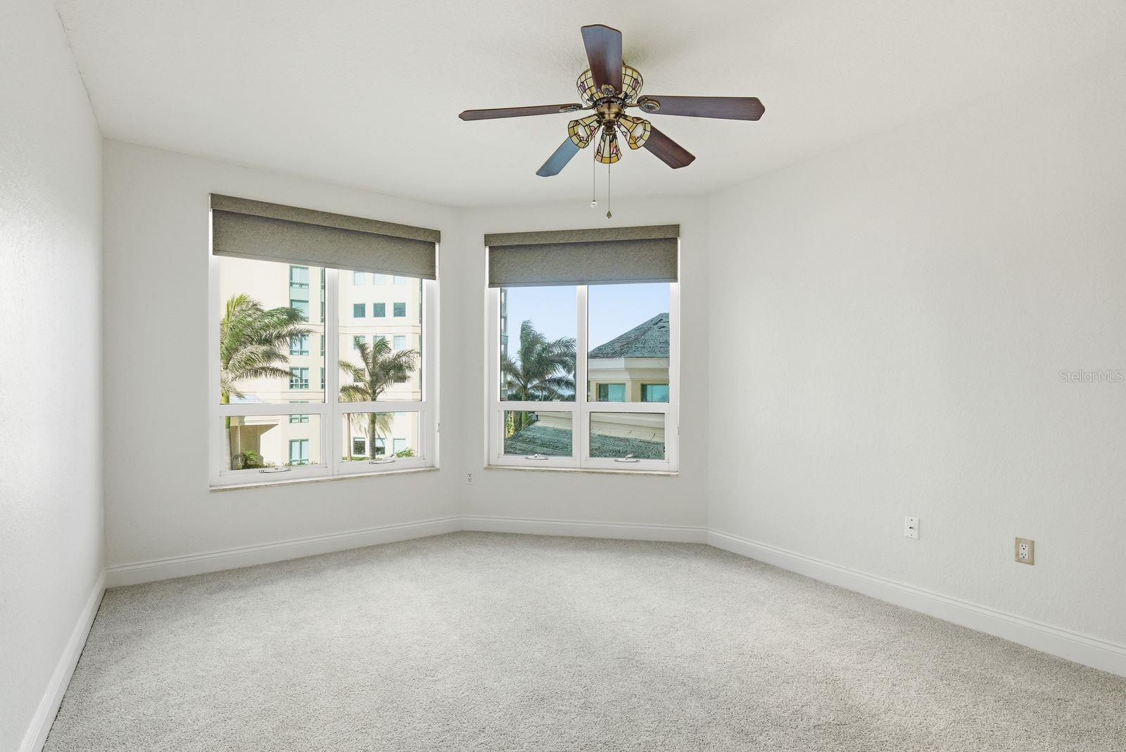 1170 SE GULF BLVD #305