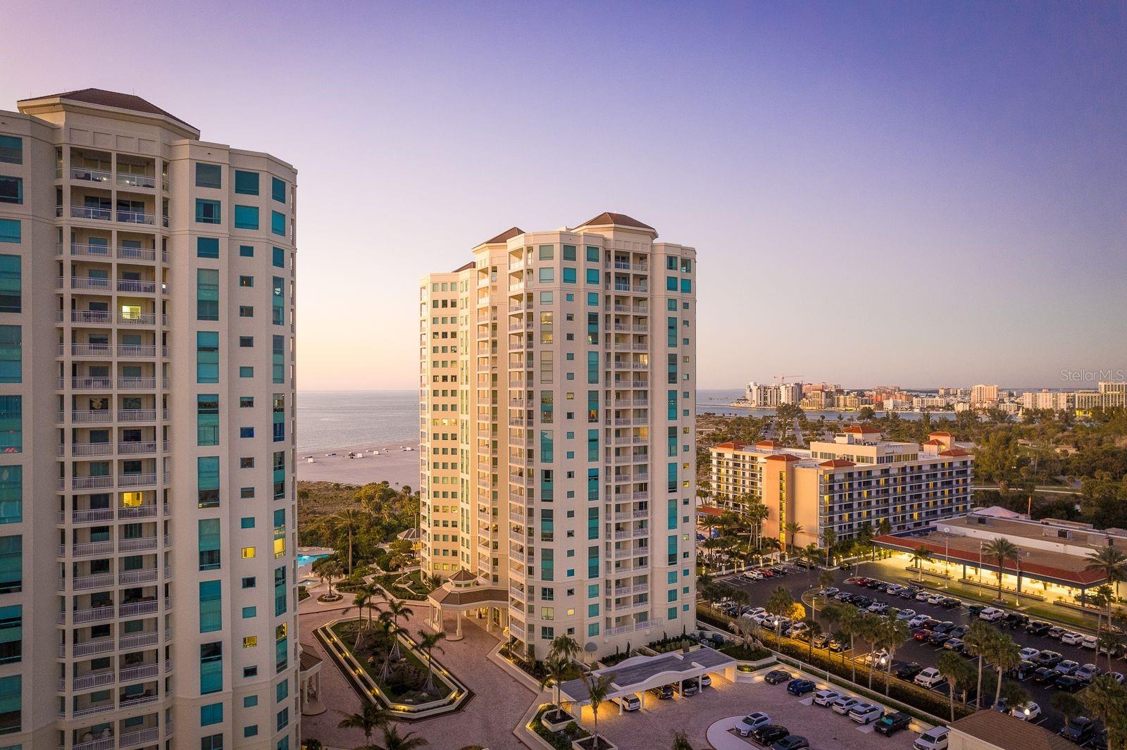 1170 SE GULF BLVD #305