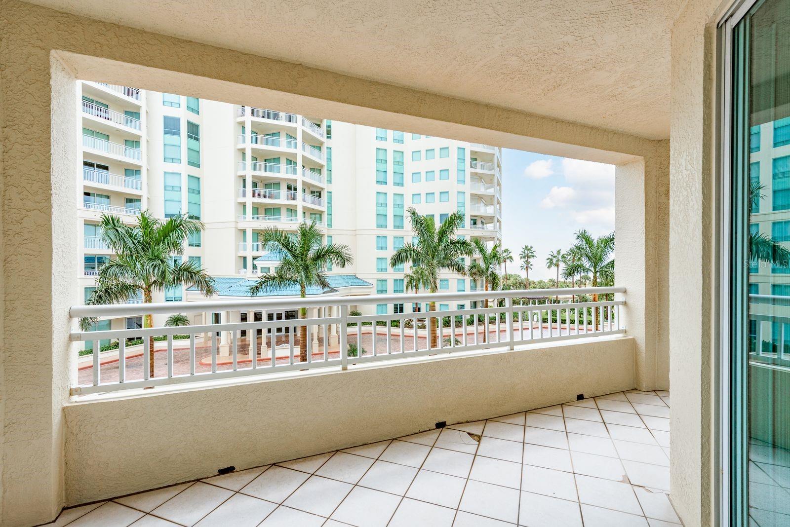 1170 SE GULF BLVD #305