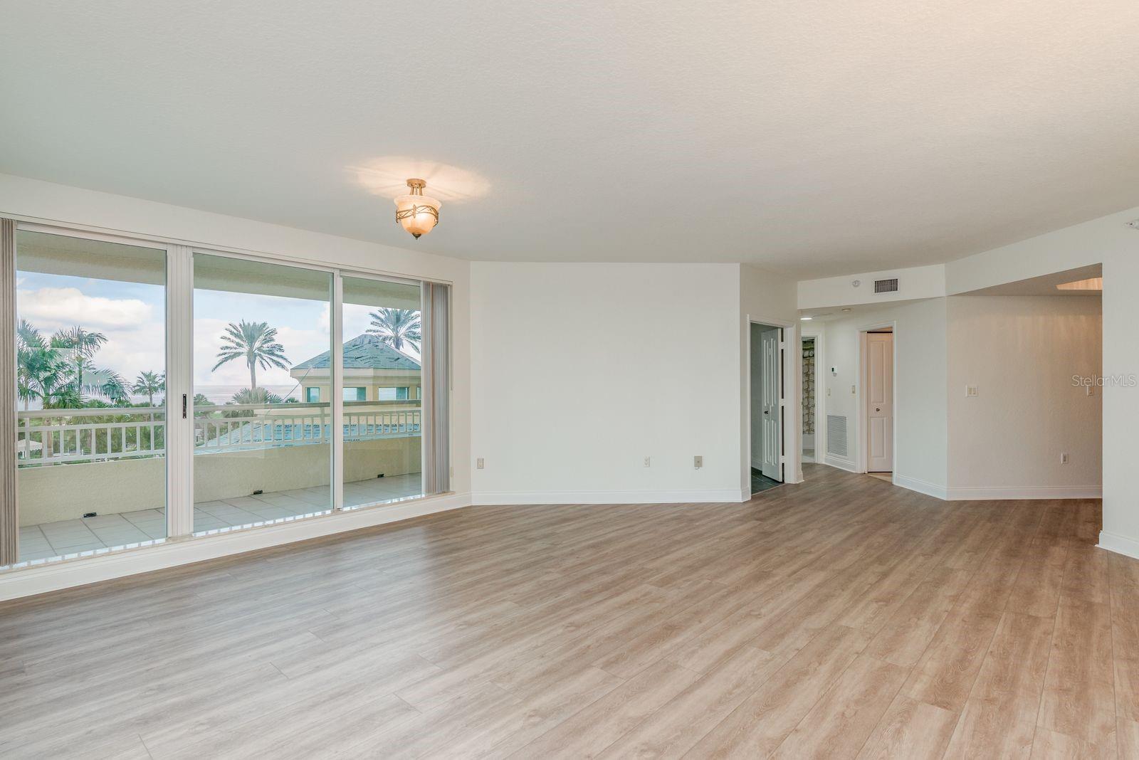 1170 SE GULF BLVD #305