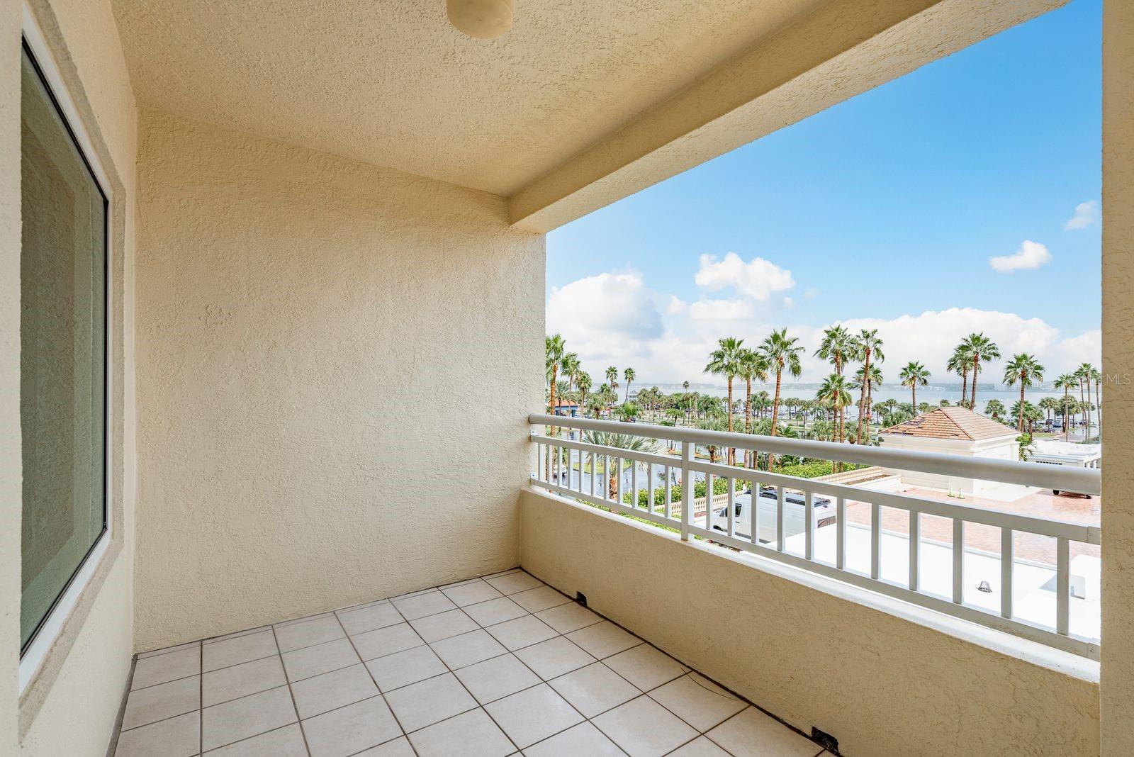 1170 SE GULF BLVD #305