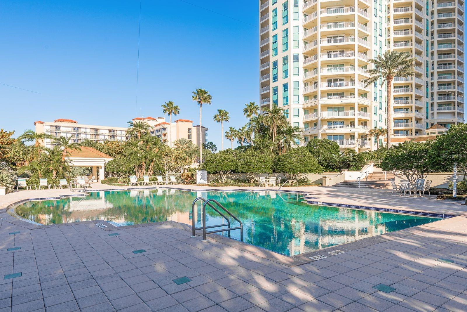 1170 SE GULF BLVD #305
