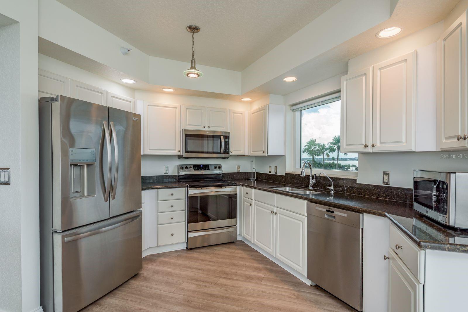 1170 SE GULF BLVD #305
