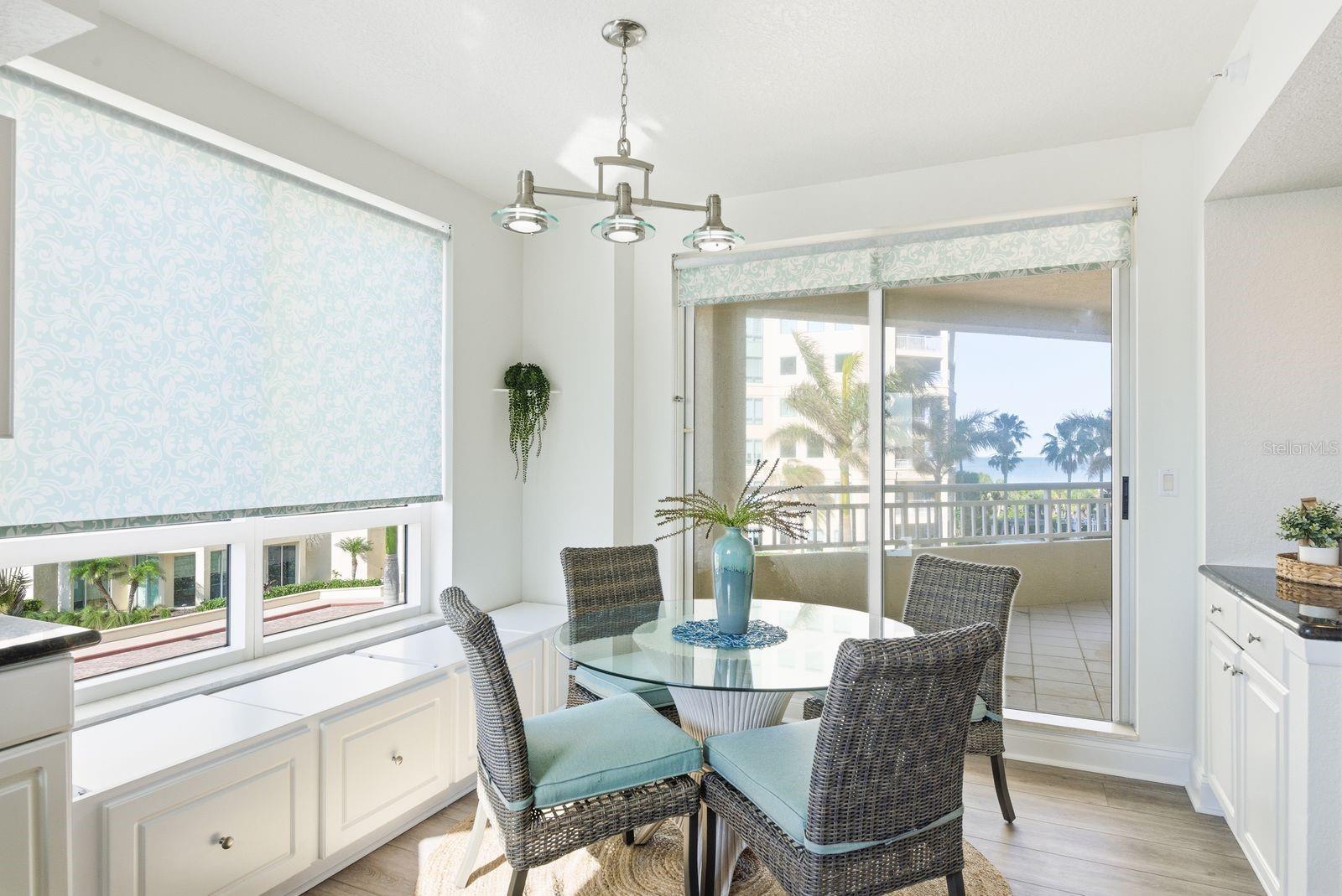 1170 SE GULF BLVD #305