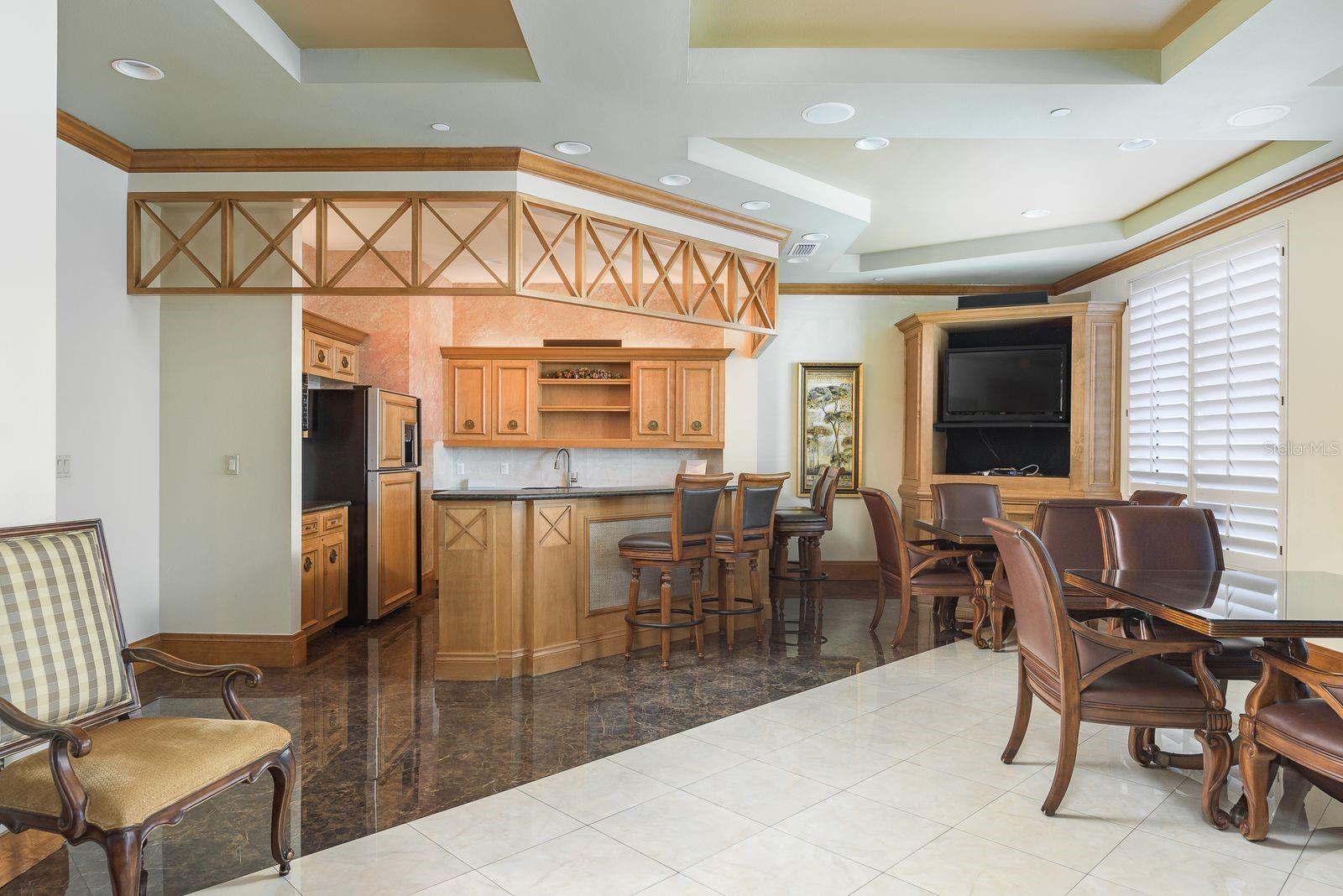 1170 SE GULF BLVD #305