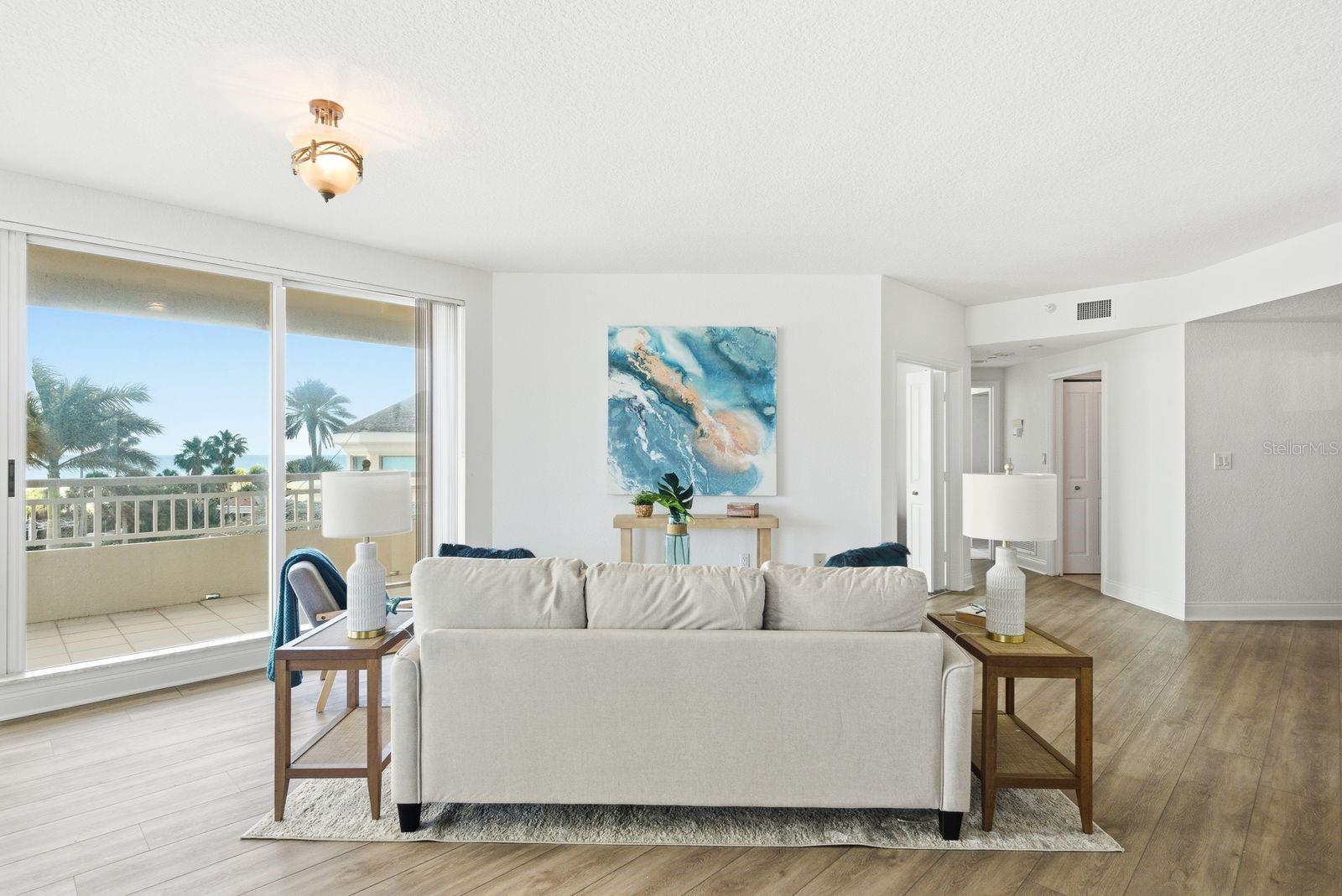 1170 SE GULF BLVD #305